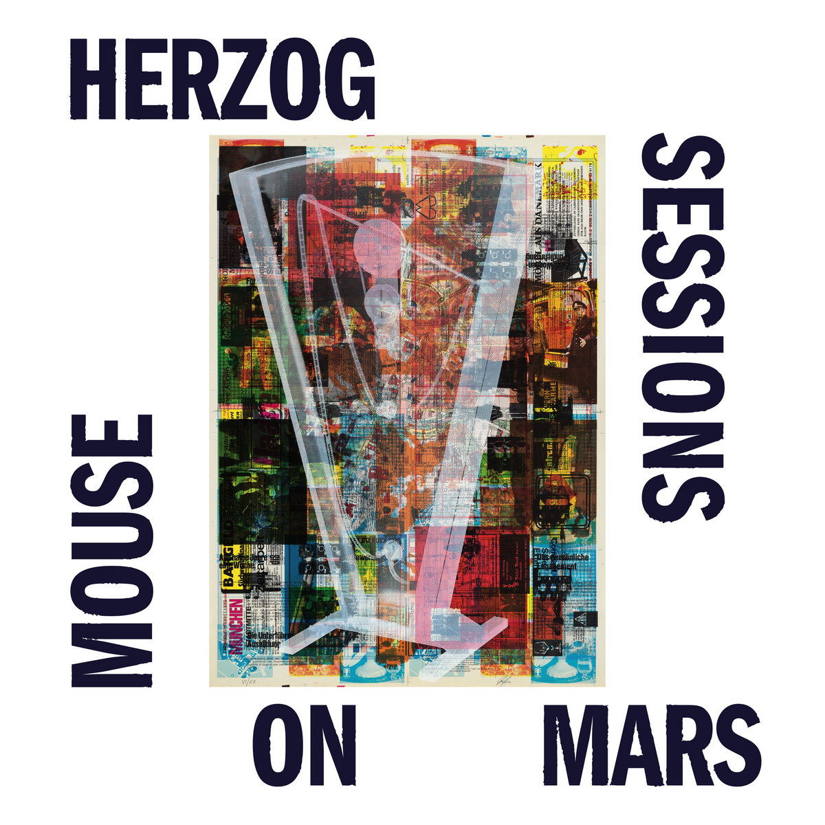 brainwashed (@brainwashedcom) on Twitter photo Review of Mouse on Mars's "Herzog Sessions" (<a href="/MoM_official/">Mouse on Mars</a> / Sonig). brainwashed.com/index.php/albu⦠Review of Mouse on Mars's "Herzog Sessions" (<a href="/MoM_official/">Mouse on Mars</a> / Sonig). brainwashed.com/index.php/albuā¦