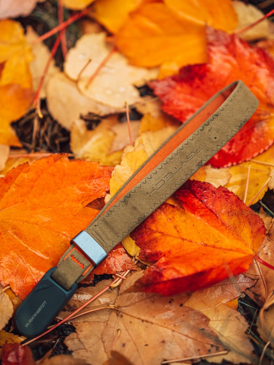 PGYTECH_global's tweet photo. Embrace the season's essence with PGYTECH wrist strap and autumn's fiery maple leaves. 🍁✨
@hin29_photography
#pgytech #outdoor #camerastrapair #shoulderstrap #wriststrap #photography #videography #adventureready #sony #canon #dji #insta360 #gopro https://t.co/NHgqk4APsA