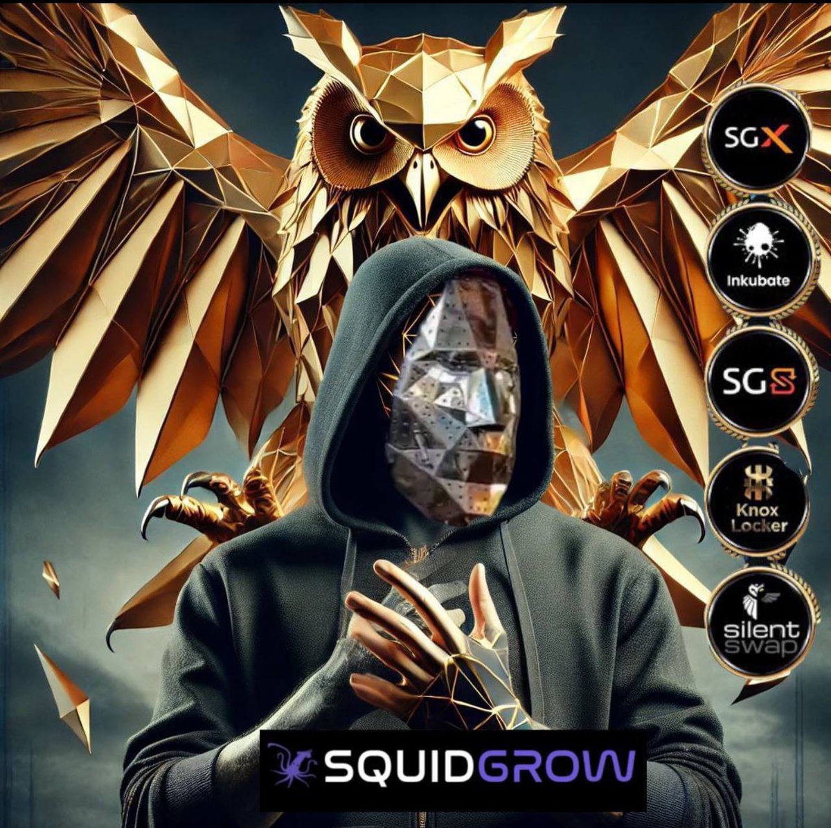 Da_CryptoTwist tweet media