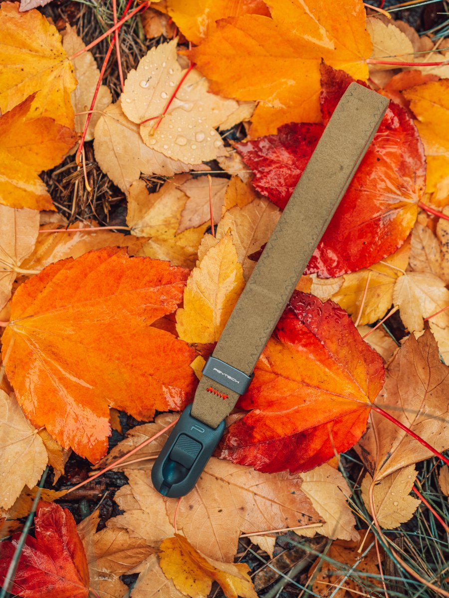 PGYTECH_global's tweet photo. Embrace the season's essence with PGYTECH wrist strap and autumn's fiery maple leaves. 🍁✨
@hin29_photography
#pgytech #outdoor #camerastrapair #shoulderstrap #wriststrap #photography #videography #adventureready #sony #canon #dji #insta360 #gopro https://t.co/NHgqk4APsA