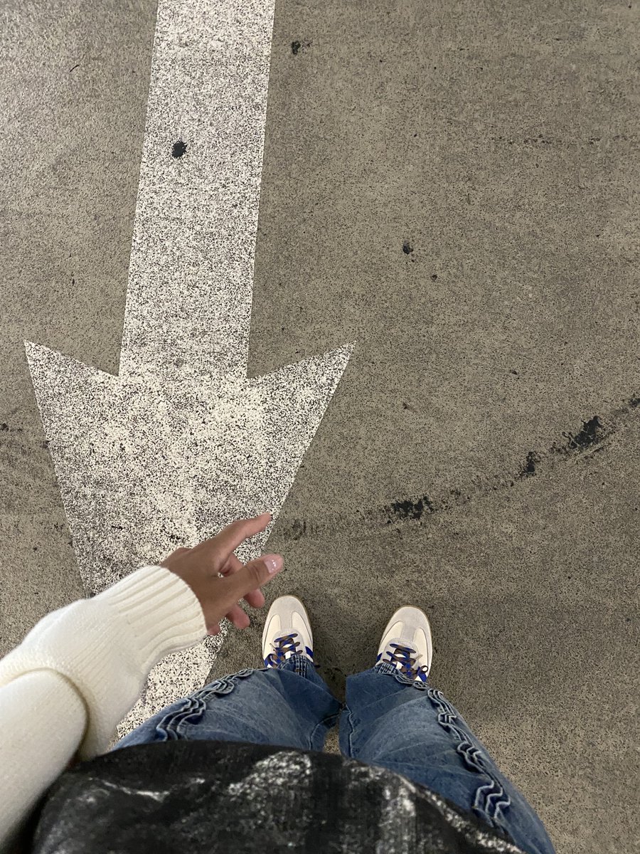ItsJabrone's tweet image. had to bring the k to maimi