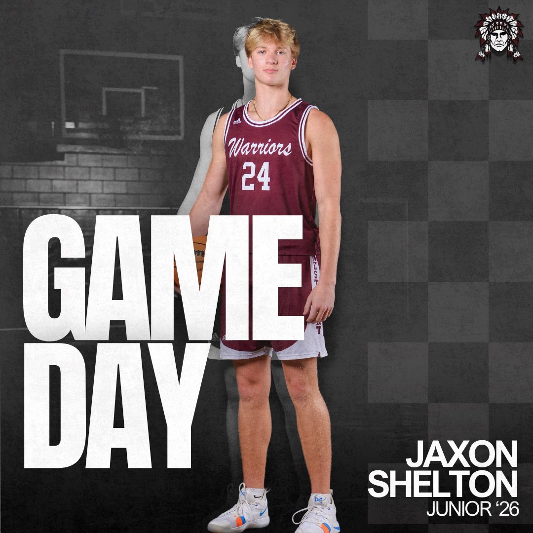 West Point Boys Basketball tweet media