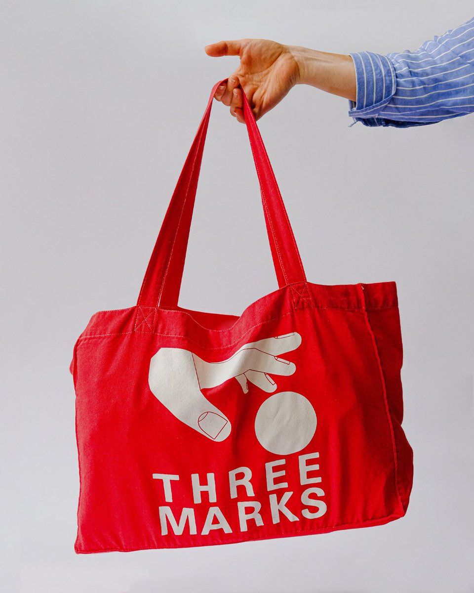 For less mockups and more photos of the real thing.