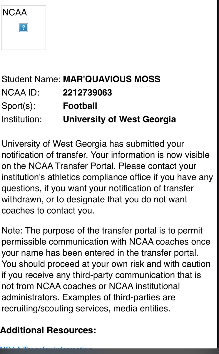 TheQuaMoss tweet media