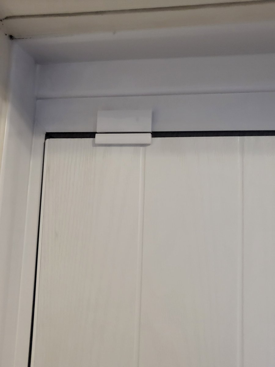 XTras Security Networks Ltd tweet media