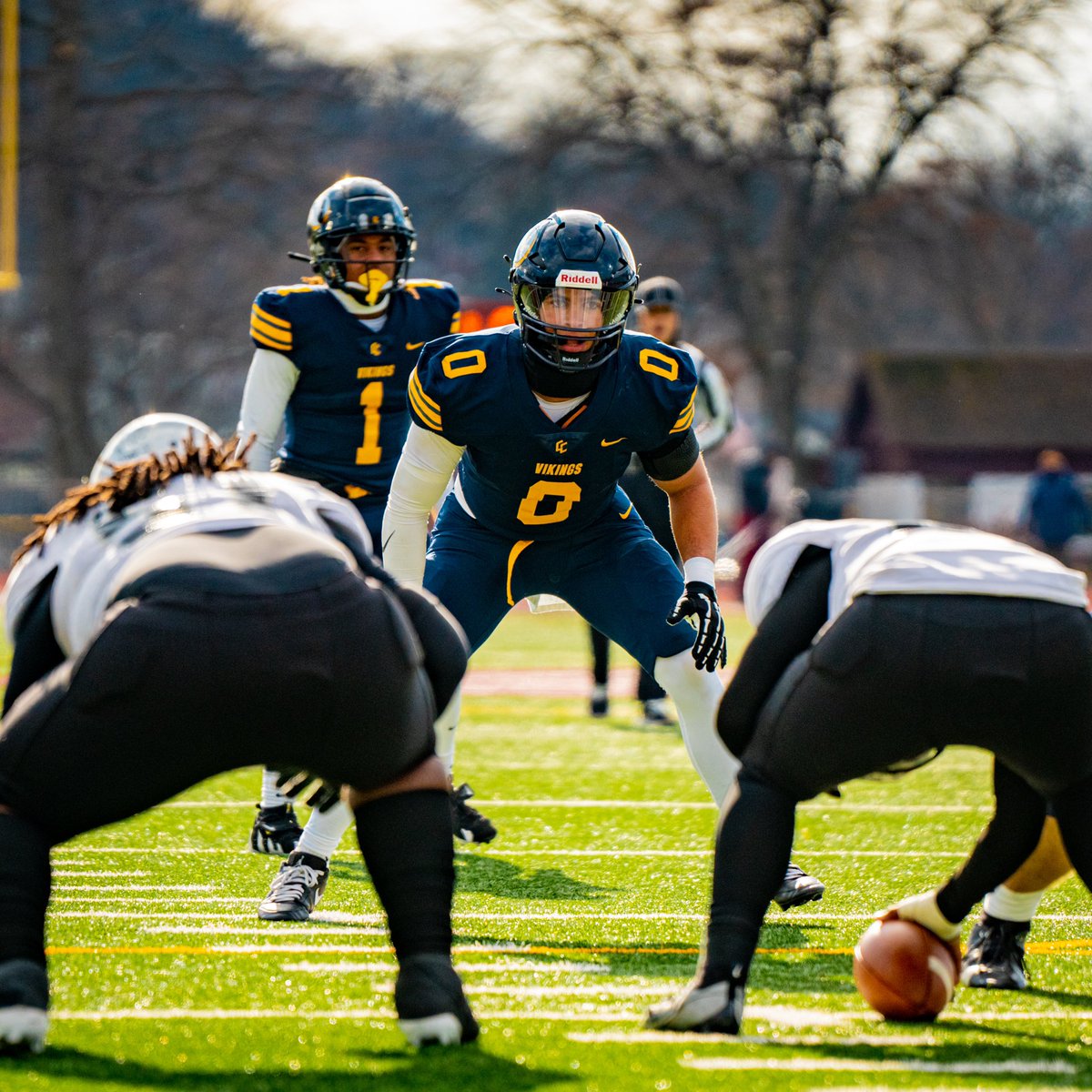 RomanT2027's tweet image. Playoff highlights
Pa state runner ups
hudl.com/v/2RC2dQ
@PCC_FOOTBALL @CoachLehmeier @CoachJayBell @PghSportsNow @wpialsportsnews @DAWGHZERECRUITS @Coach_Gus2 @RivalsFriedman @Rivals @247Sports @PRZPAvic