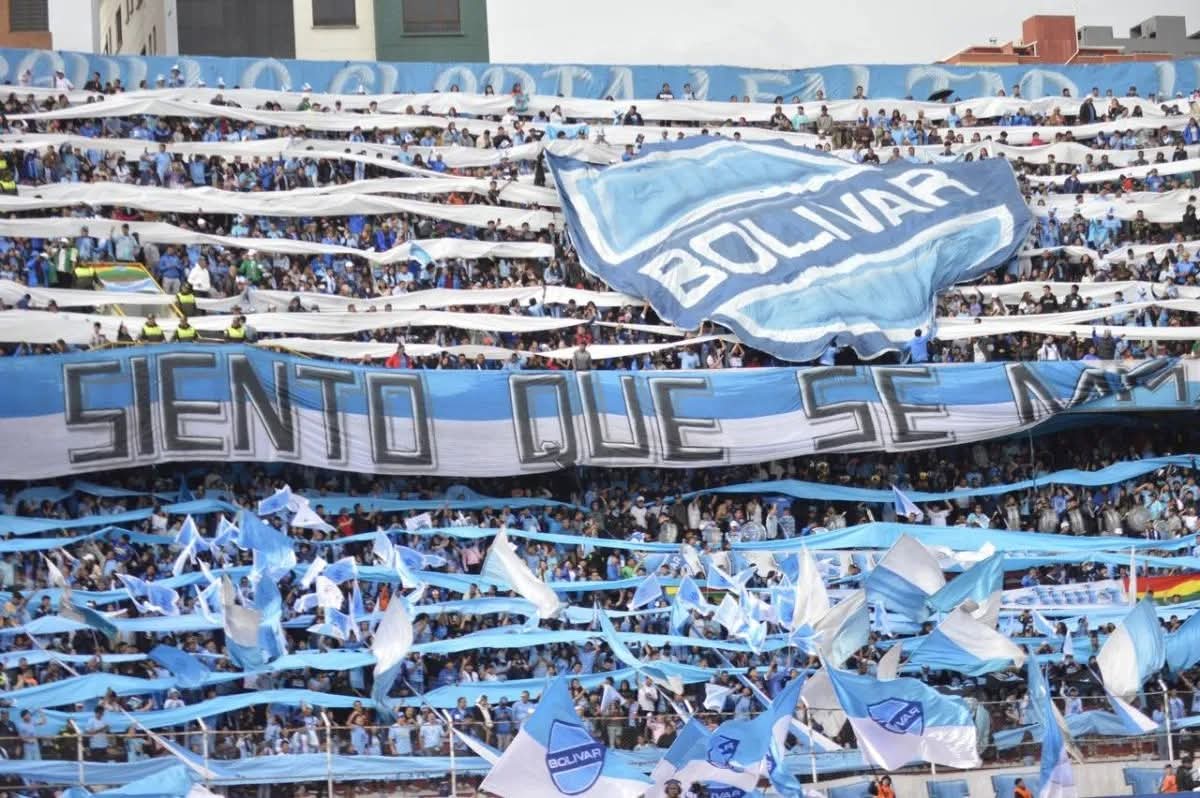 lafieraferreira's tweet photo. Qué tal el recibimiento de La Vieja Escuela ayer? 🔥⚔️ https://t.co/IKRqDGpbhl
