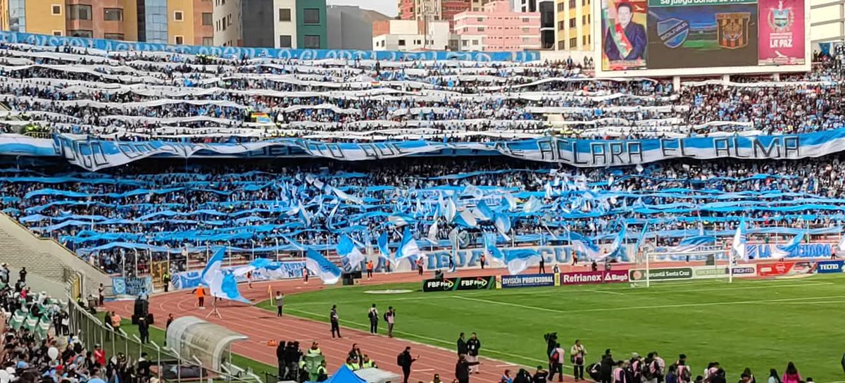 lafieraferreira's tweet photo. Qué tal el recibimiento de La Vieja Escuela ayer? 🔥⚔️ https://t.co/IKRqDGpbhl