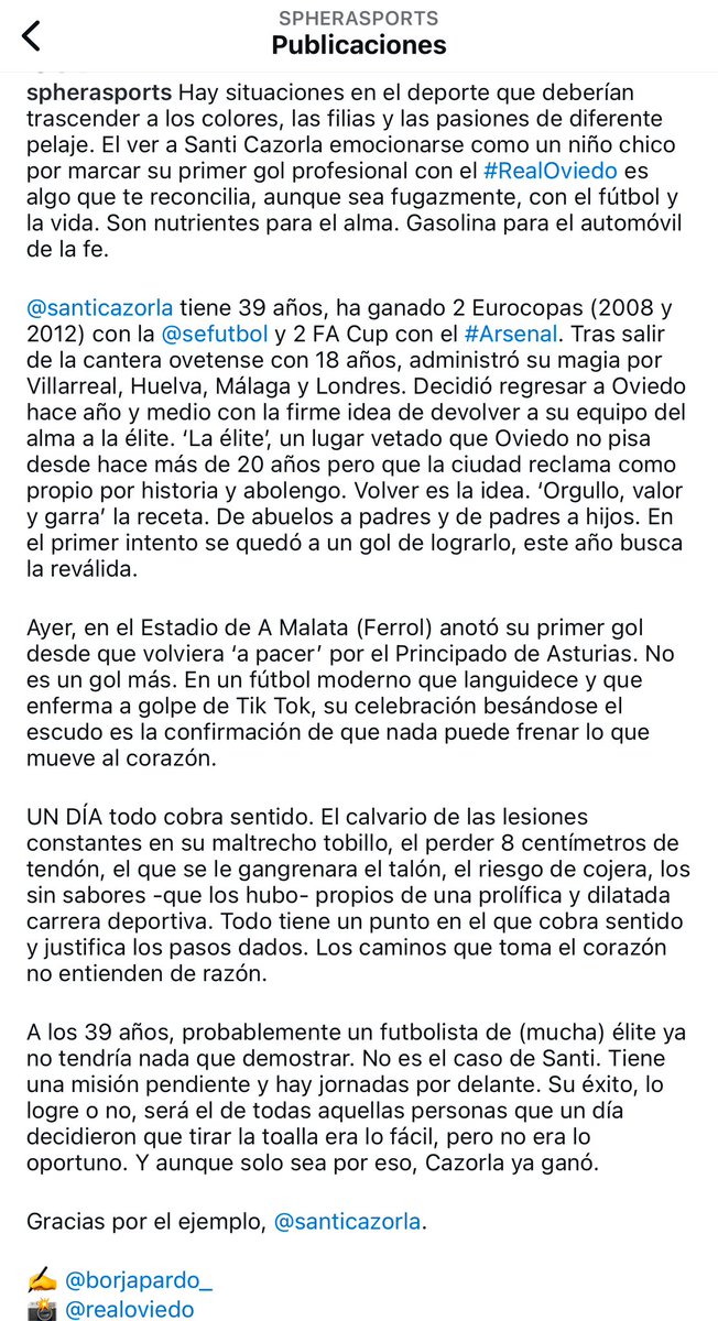 Sphera Sports tweet media