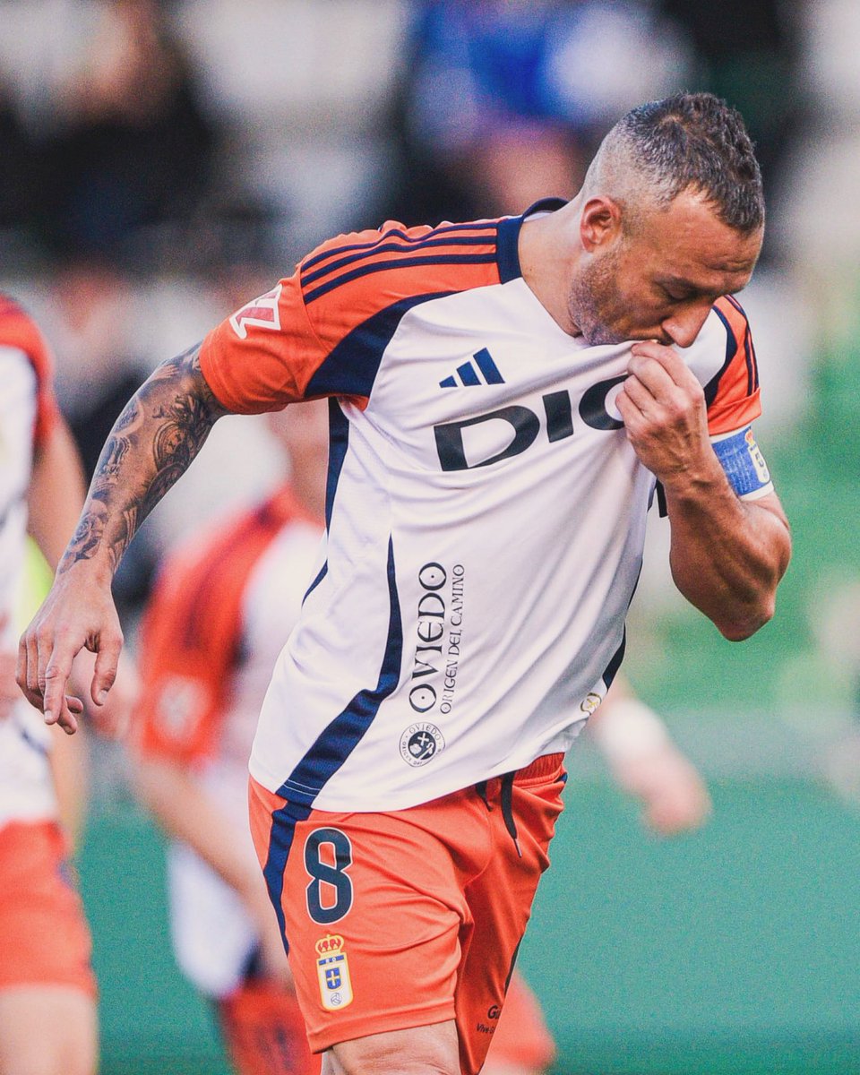 Sphera Sports tweet media