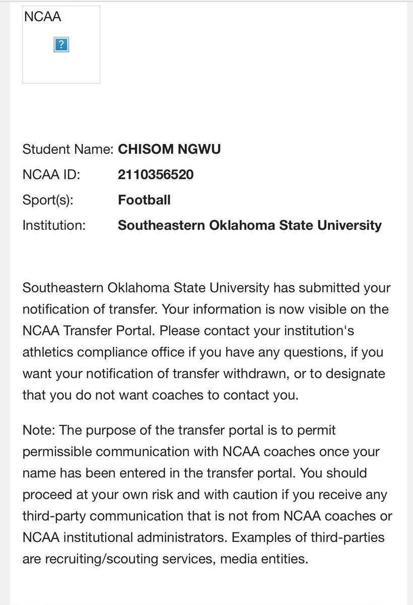 J͎N͎g͎w͎u͎6͎ tweet media