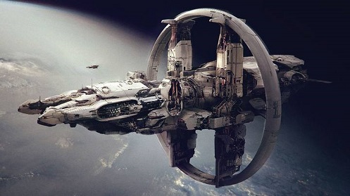 UFOS ONLINE 👽🛸 tweet media
