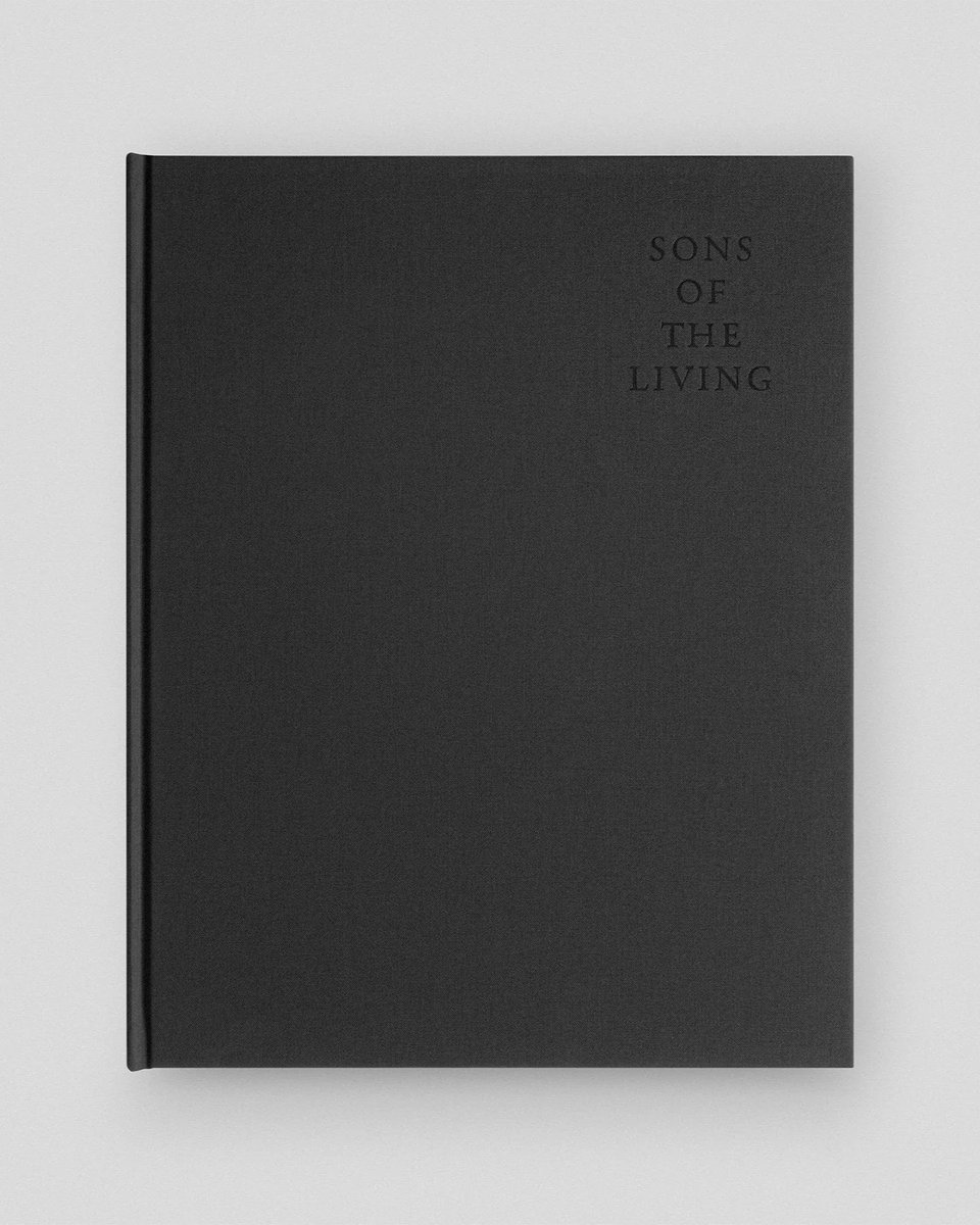 Aliens in Residence tweet media