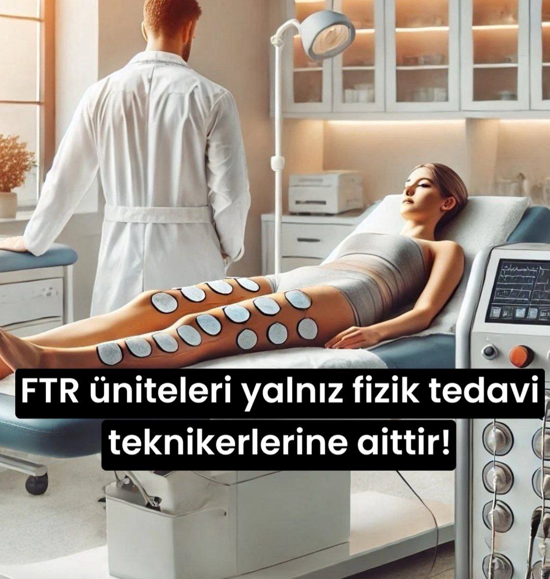 Atama bekleyen fizik tedavi teknikerlerinin göreve başlaması, hastaların tedaviye erişimlerini hızlandıracak ve sağlık sektöründeki boşlukları dolduracaktır.‍
<a href="/drmemisoglu/">Prof. Dr. Kemal Memişoğlu</a>‍
<a href="/saglikbakanligi/">T.C. Sağlık Bakanlığı</a>‍
FiziktedaviTeknikeri‍
#FtryeTeknikerİstihdamı‍
‍