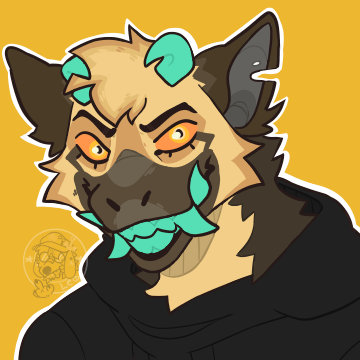 FlowaFDS's tweet photo. Comms e atts (mais nos comentarios)

#furryartist #furryartwork #furry #anthroart #comissionsfurry https://t.co/F4HPlzT9XU