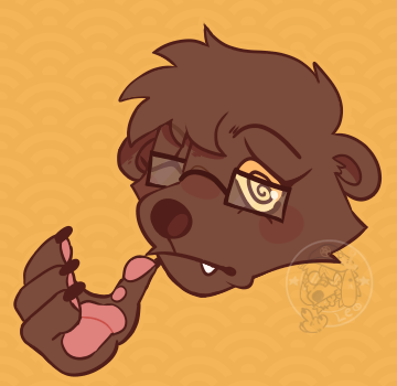 FlowaFDS's tweet photo. Comms e atts (mais nos comentarios)

#furryartist #furryartwork #furry #anthroart #comissionsfurry https://t.co/F4HPlzT9XU