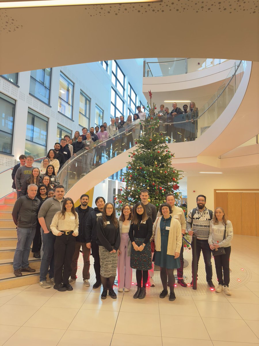 Thank you to everyone who participated in our 5th Young-ISA event.
We dedicated this event to Kathleen O’Sullivan, who was instrumental in the creation of the Young-ISA.
<a href="/Young_Stats_ISA/">Young-ISA</a> <a href="/UCDMathStat/">UCD Maths and Stats</a>