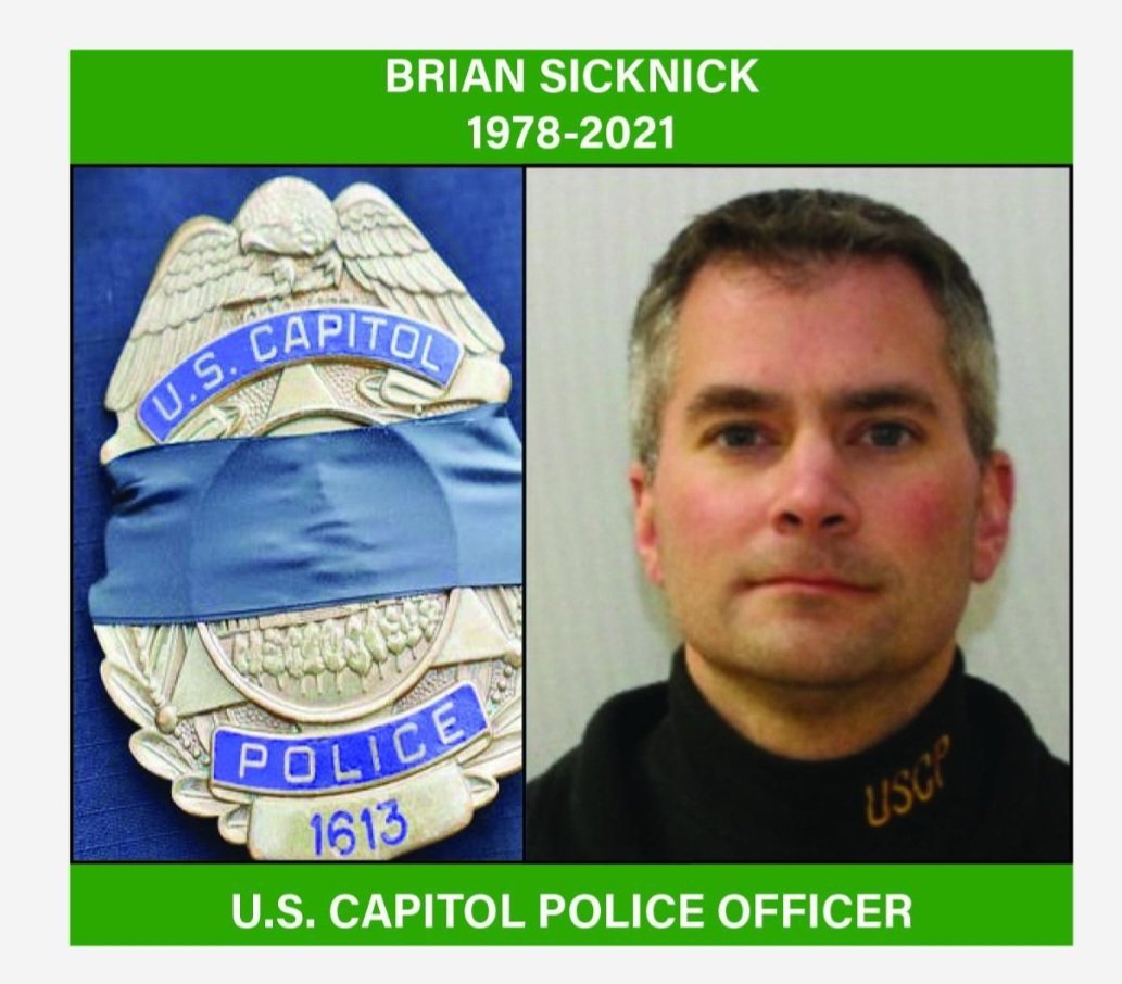 thelove.one tweet media