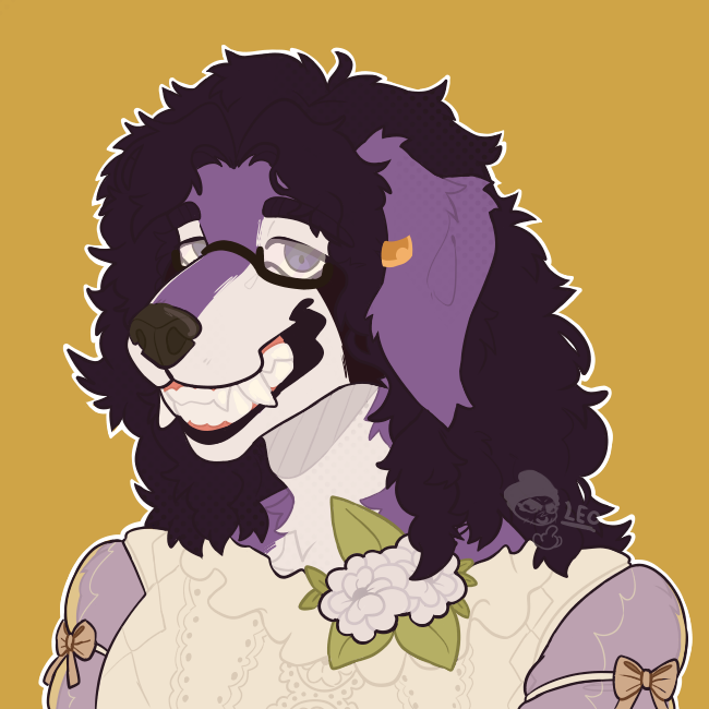FlowaFDS's tweet photo. Comms e atts (mais nos comentarios)

#furryartist #furryartwork #furry #anthroart #comissionsfurry https://t.co/F4HPlzT9XU