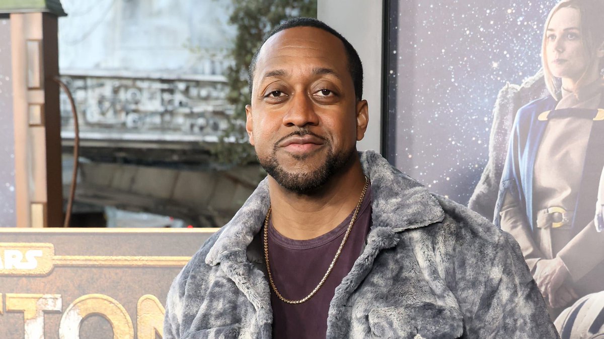 Complex's tweet photo. Jaleel White Suggests 'Family Matters' Gets Left Out of Discussion on Best Black Shows

Full details here: https://t.co/Rs1XLKTac5 https://t.co/yEStlAwhOO