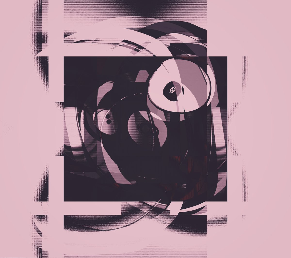 I have re-evaluated my works as SOL has skyrocketed. Now it takes more SOL to list new pieces. Treat yourself to an abstract painting this Christmas! ;)

exchange.art/single/2eQ5Ywh…

#nftart #NFTartwork #NFTCommunity #digitalart #NFTs #NFT #NFTcollections #ArtistOnTwitter #collector