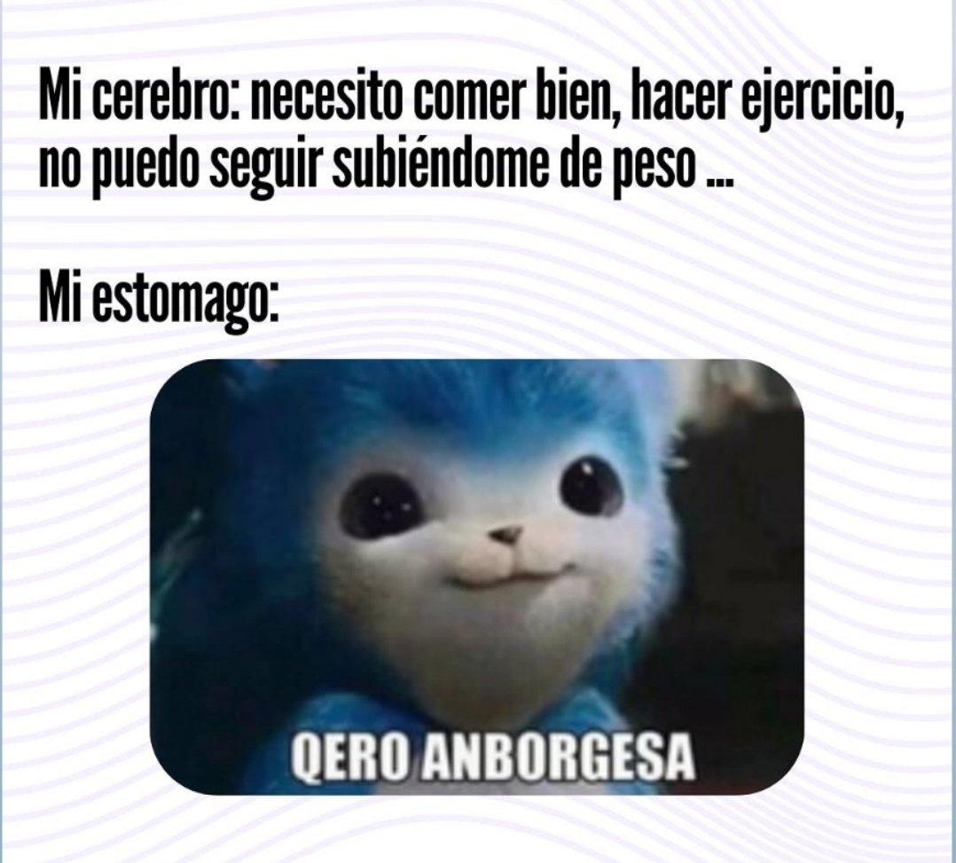 ymuchosmemes's tweet photo. https://t.co/SWExsldKUc