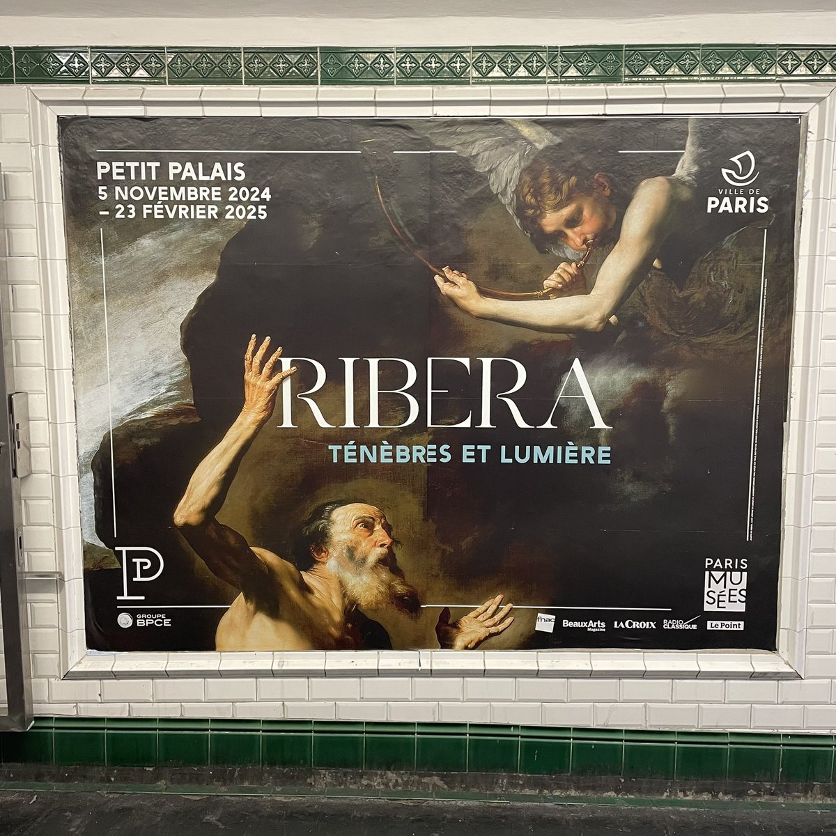 Anneke Scott tweet media