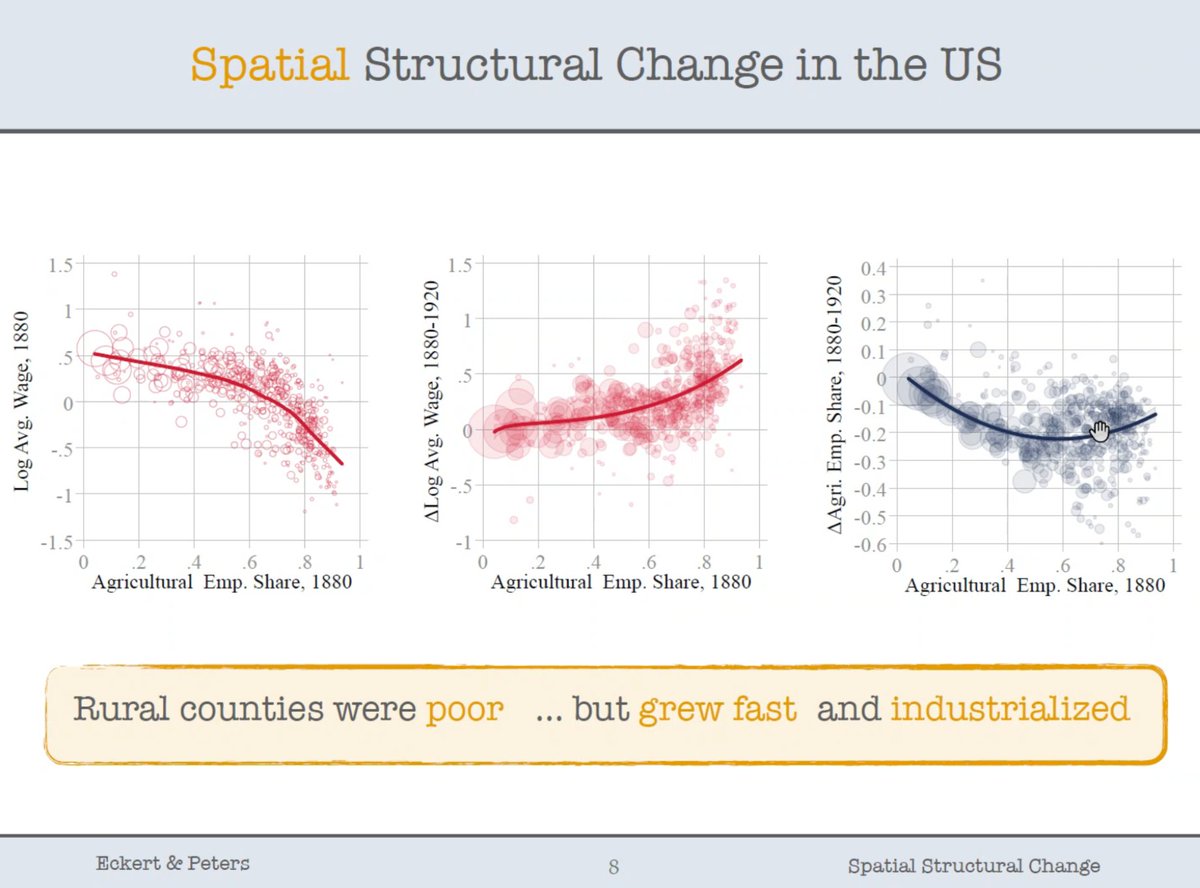 Luis E. Quintero tweet media