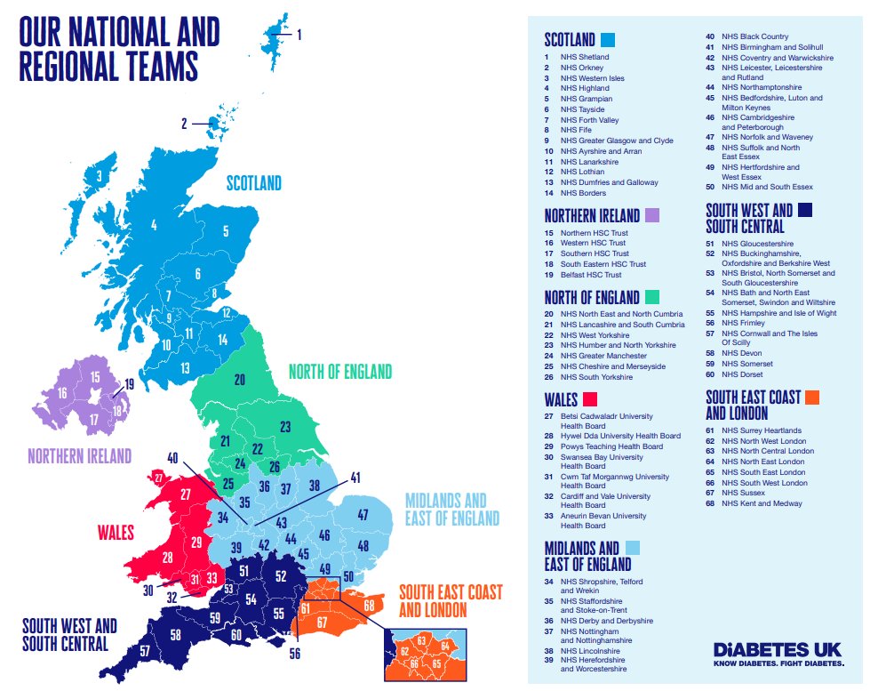 Josh Cook tweet media