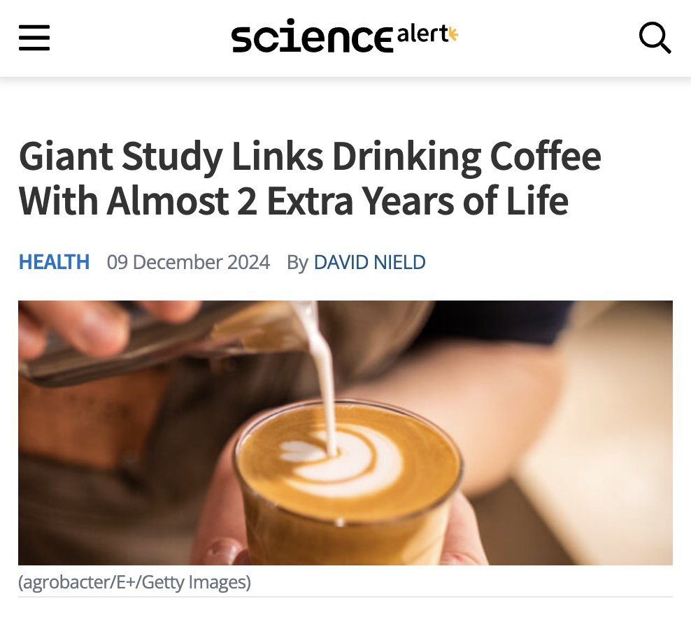 Morning Brew ☕️ tweet media