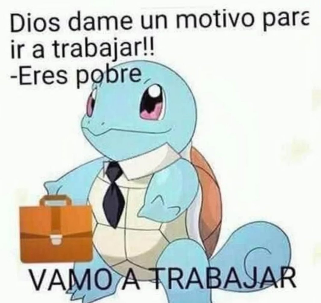 ymuchosmemes's tweet photo. https://t.co/F4UUgOo2Ob