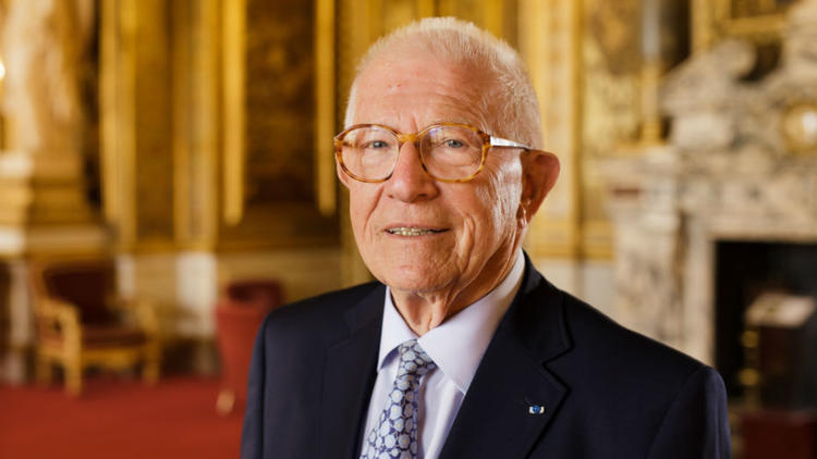 AlertesInfos tweet media