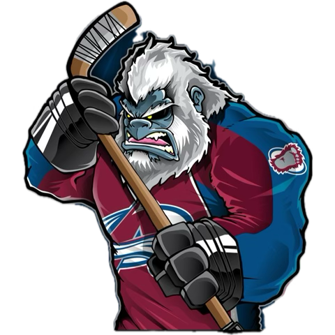 LauranceUr63774's tweet photo. NHL Lines
December 9:
I Scored 4/4.
 https://t.co/2HEvT7rGF9
 #nhllines #nhl #lines🏒🏒🏒 https://t.co/M8YrL8H4uu