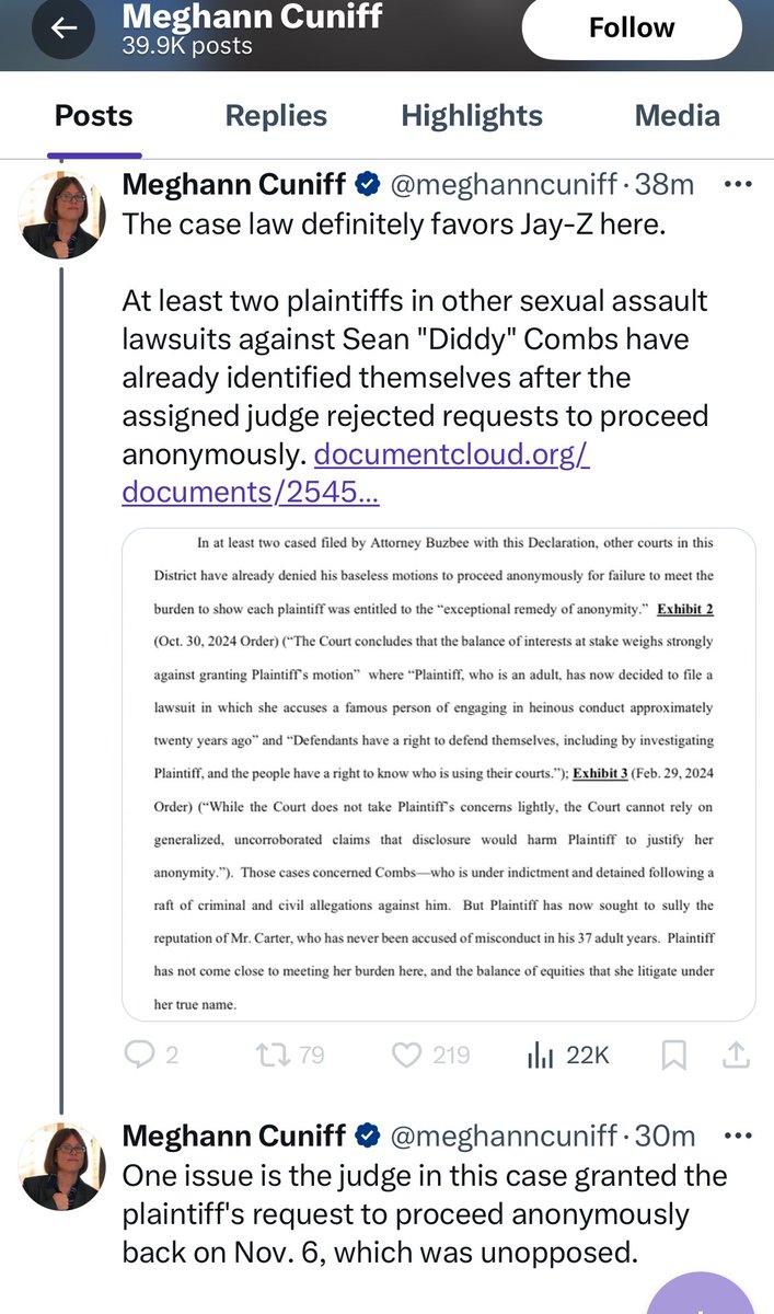 MsKayKayX's tweet photo. As predicted here goes @meghanncuniff 👀 with her paid for by #RocNation posts… and of course she is supporting another abuser ⏰👌🏽 #GooglyEyedBitch #PaidBot #MeghannCuniff #Crumble
#FreeTory ☔️ https://t.co/gnUKkqMXL7