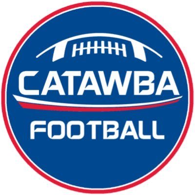 Trojan Football (@nhstrojansfb) on Twitter photo Thanks to <a href="/Coach_BCollins/">Brian Collins</a> and <a href="/Coach_Overman/">Tee Overman</a> from <a href="/CatawbaFootball/">Catawba Football</a> fr stopping by to recruit <a href="/NHSTrojansFB/">Trojan Football</a>. #WinToday #SLR <a href="/SCFCA1/">SCFCA</a> Thanks to <a href="/Coach_BCollins/">Brian Collins</a> and <a href="/Coach_Overman/">Tee Overman</a> from <a href="/CatawbaFootball/">Catawba Football</a> fr stopping by to recruit <a href="/NHSTrojansFB/">Trojan Football</a>. #WinToday #SLR <a href="/SCFCA1/">SCFCA</a>