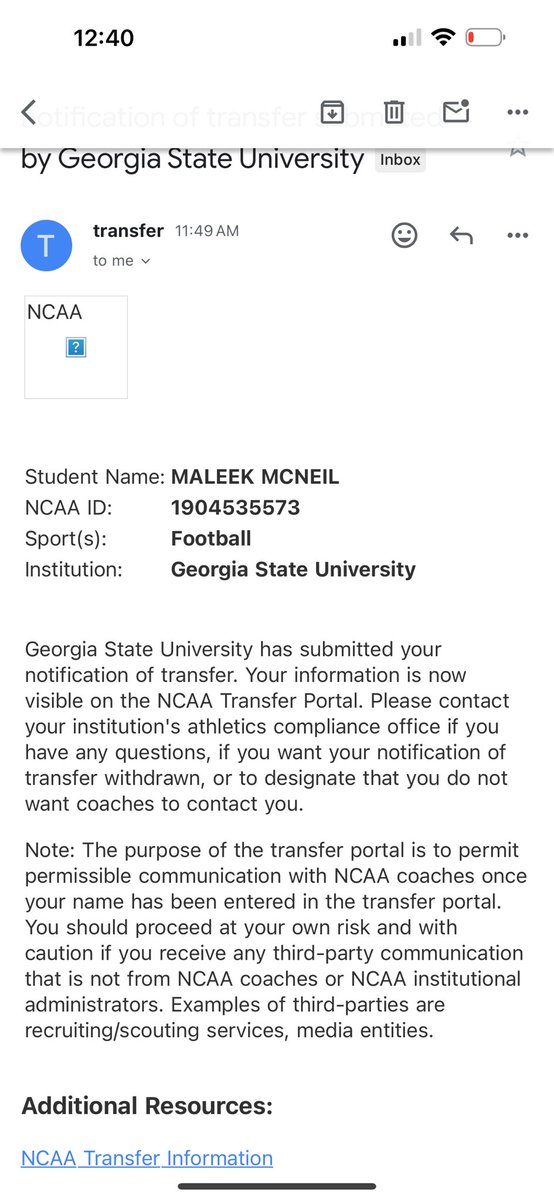 maleek mcneil tweet media