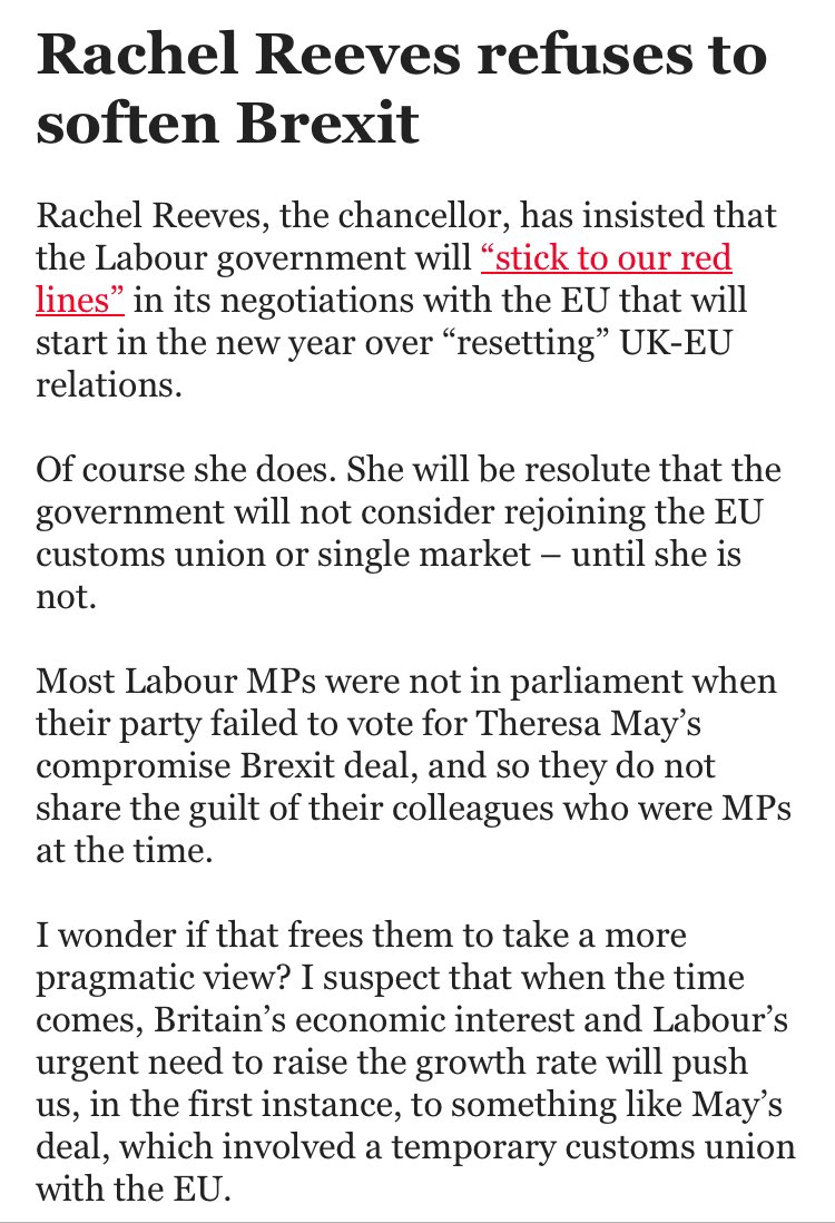 John Rentoul tweet media