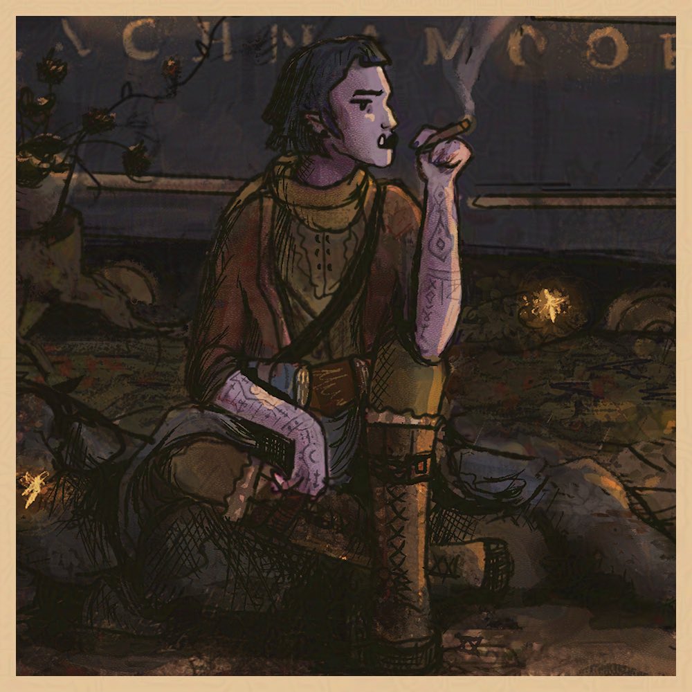 Not Another D&D Calendar tweet media