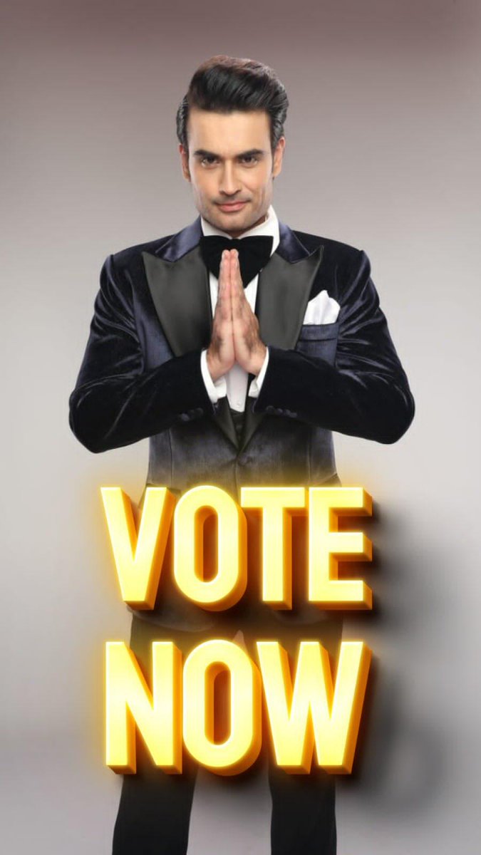 VivianDsena01's tweet photo. 🚨Attention ##VDIANS 🚨

As you all know that #VivianDsena is nominated for this week, so start voting for him on 

~JioCinema Link :  

https://t.co/o69HePKGM2         

👉Go to JIOCINEMA APP 
  ▪️Tap on BigBoss 
  ▪️Go to Vote, Play & Win 
  ▪️ Select Vivian Dsena
  ▪️ Click Submit ...

Voting  lines close Dec 13th, Friday 10 AM          

  #BiggBoss18 || #BB18
