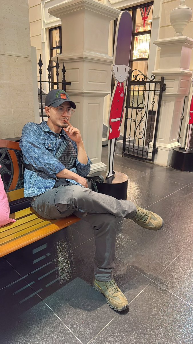 ความเหงามันช่างเปลี่ยวจริงๆ😥😥🖤🖤🖤🥀  #ราม2 #บางแก้ว #บางนา #บางพลี #สมุทรปราการ📌📌 ชายแท้ชอบผู้หญิง