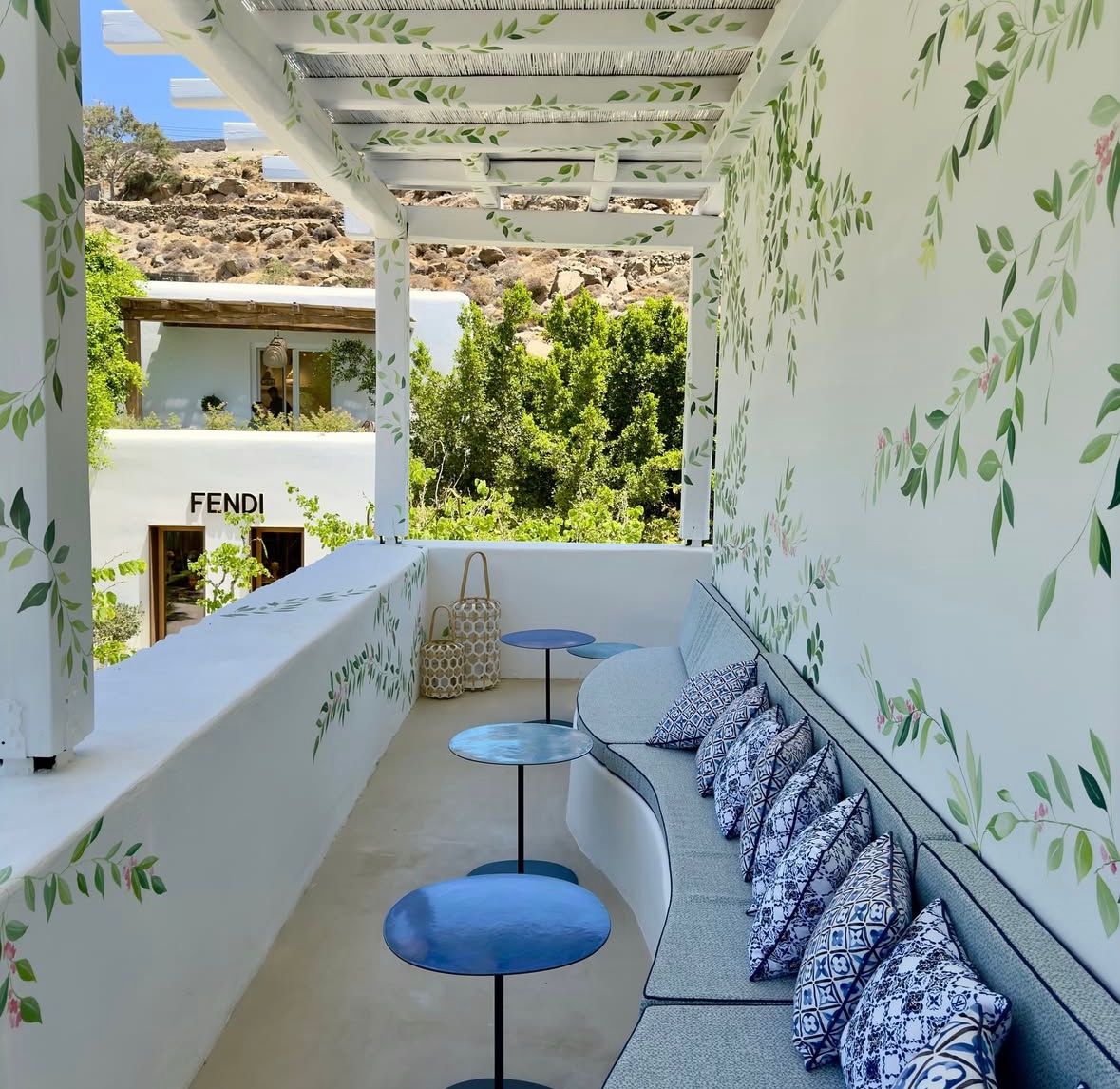 Robert Vesco olson (@robert_vesco_) on Twitter photo 