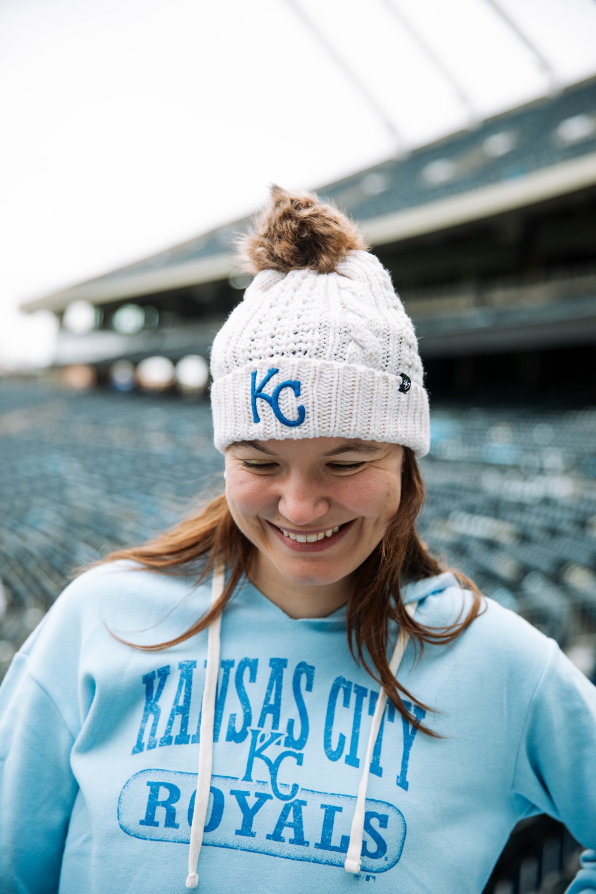 Kansas City Royals Team Store royalsteamstore X