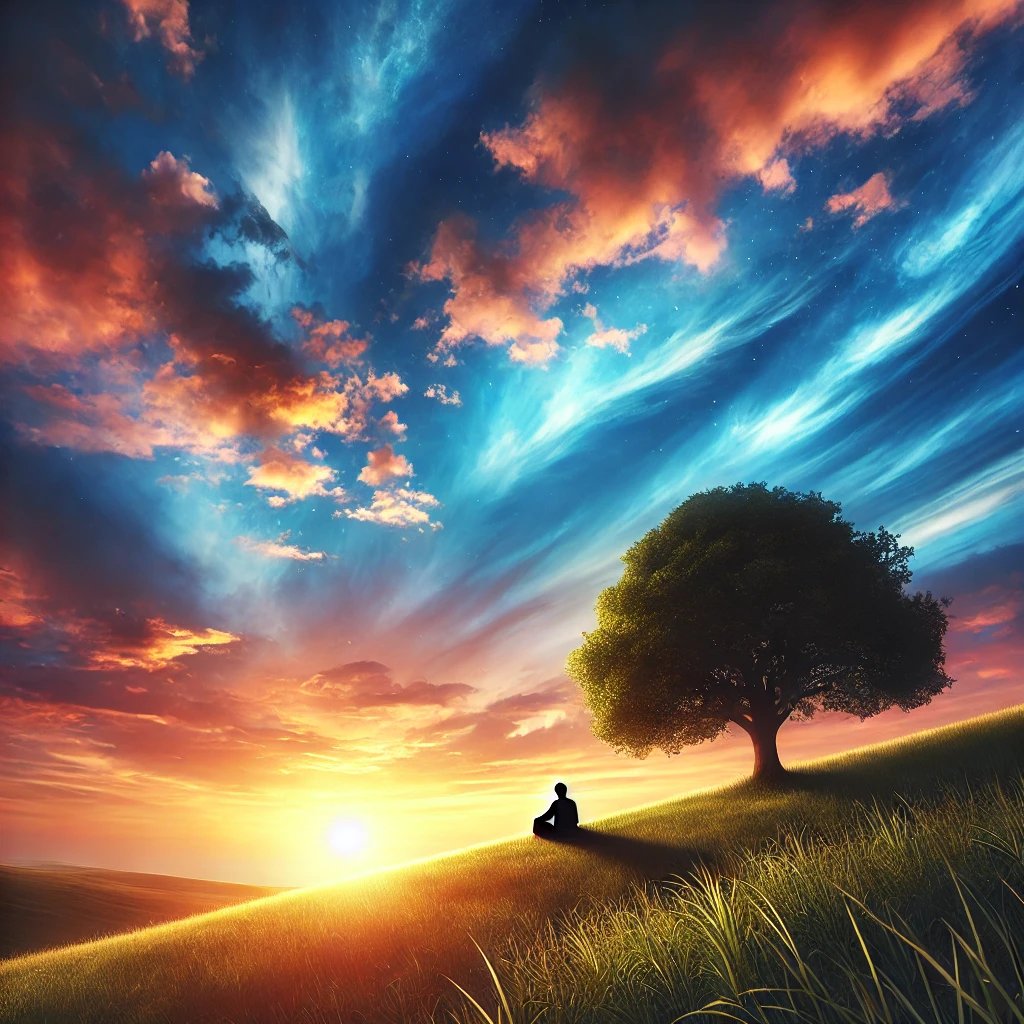 Zetix001's tweet photo. @Lingocoins @LondonRealTV Freedom is the key to happiness. With $LINGO, I’m unlocking my dreams. #Dreamscometrue $Lingo https://t.co/MoLb8Eo72H