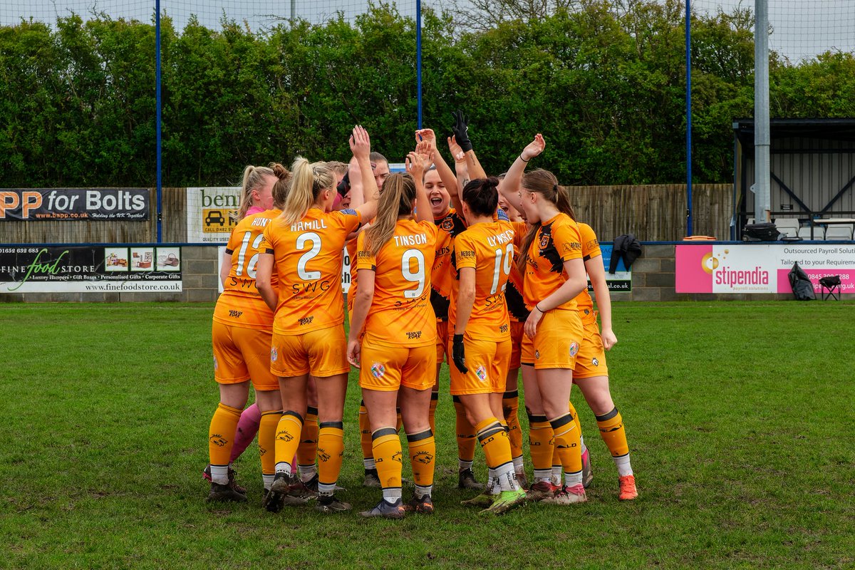 HullCityLFC's tweet photo. #HCLAdvent 9️⃣

One of the newest recruits here at City, Sophie has fitted right into the squad and has made a footprint with her exquisite performances 👏

More to come in 2025 🐯

📸 @KevinGreeneHull | @nig26682

#HearUsRoar https://t.co/n4Tcu4Ccwa
