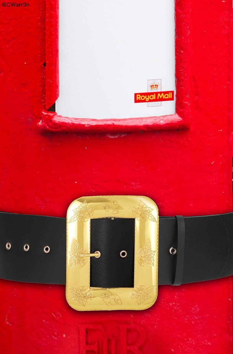 Carl Warren tweet media