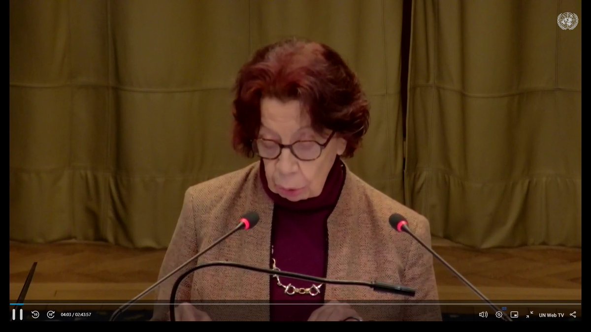 En las audiencias de la Corte Internacional de Justicia sobre las obligaciones de los Estados frente al cambio climático, México presentó sus propuestas para fortalecer el marco jurídico internacional. Aquí te cuento los puntos clave en el mensaje de México👇🧵