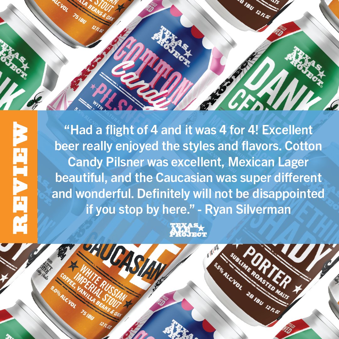 Thank you for all the kind words and glowing reviews! Hearing your positive feedback truly means the world to us. We're so grateful to have such amazing customers! Your support keeps us inspired every day!