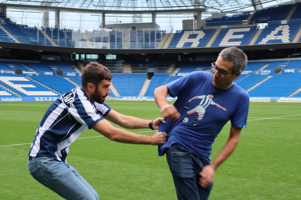 Ander Izagirre (@anderiza) on Twitter photo ZIZURKIL. Abenduak 10, asteartea (18:30). 'Subcampeón' liburua aurkeztuko dugu <a href="/ZGurrutxaga/">Zuhaitz Gurrutxaga</a> -k eta biok, Atxulondo kultur etxean, aurretik txartel gorririk ikusten ez badugu behintzat. ZIZURKIL. Abenduak 10, asteartea (18:30). 'Subcampeón' liburua aurkeztuko dugu <a href="/ZGurrutxaga/">Zuhaitz Gurrutxaga</a> -k eta biok, Atxulondo kultur etxean, aurretik txartel gorririk ikusten ez badugu behintzat.