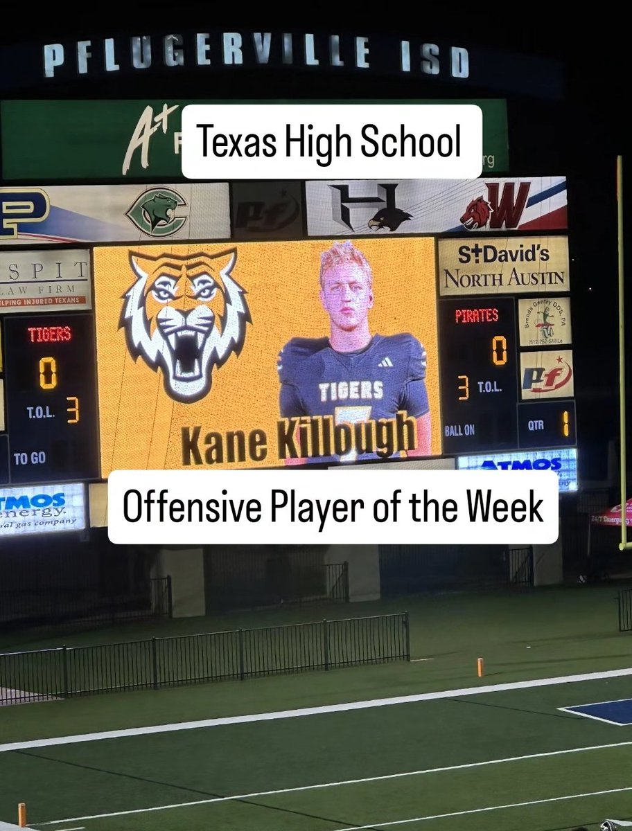 Glen Killough (@crufootball98) on Twitter photo si.com/high-school/te… <a href="/KKillough_2026/">Kane Killough</a> si.com/high-school/te… <a href="/KKillough_2026/">Kane Killough</a>