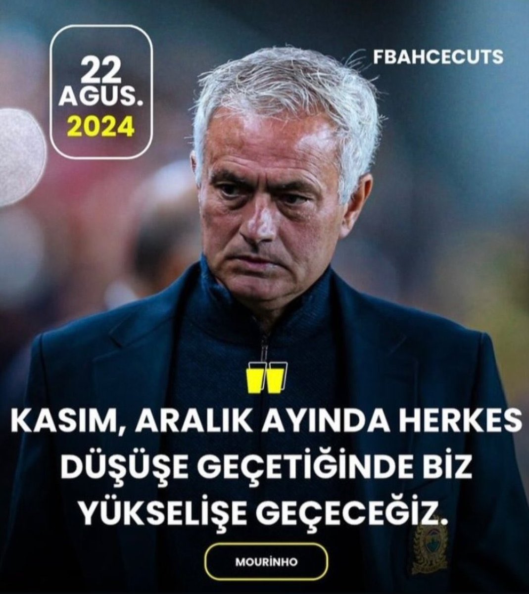 batuuuwhite's tweet photo. akademik kariyer hakkında aileye sıktığımız kolpalar https://t.co/HAheC316sB